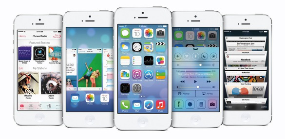 iPhone5-PF-Pyramid_Features_PRINT (1280x624).jpg
